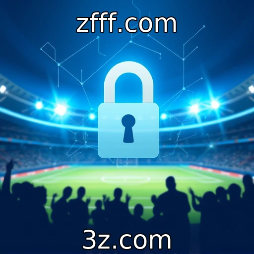 zfff.com Aposta Certa: Análise Completa da Final de Futebol Neste Mês