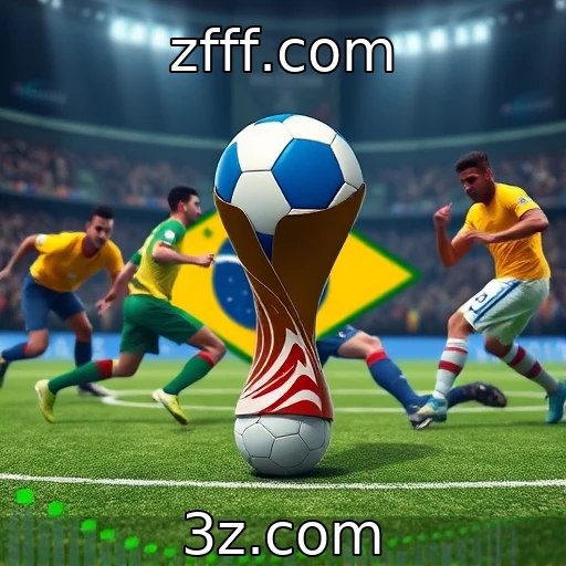 zfff.com Apostas em 2025: As Melhores Análises de Jogos para Apostar Agora