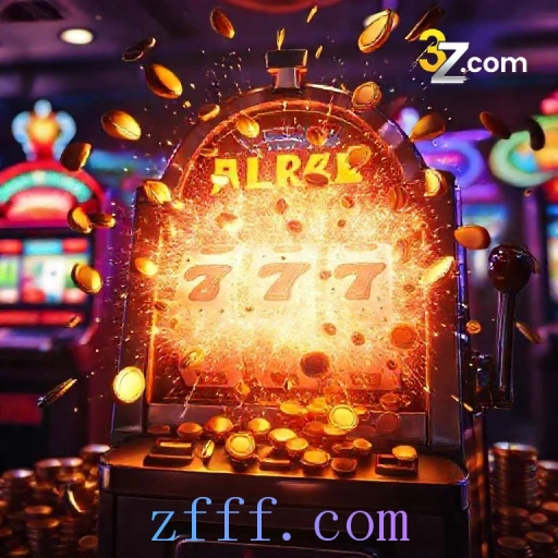 zfff.com Cassino