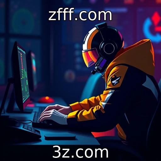 zfff.com Apostas Esportivas: Como Analisar Partidas para Maximizar Seus Lucros