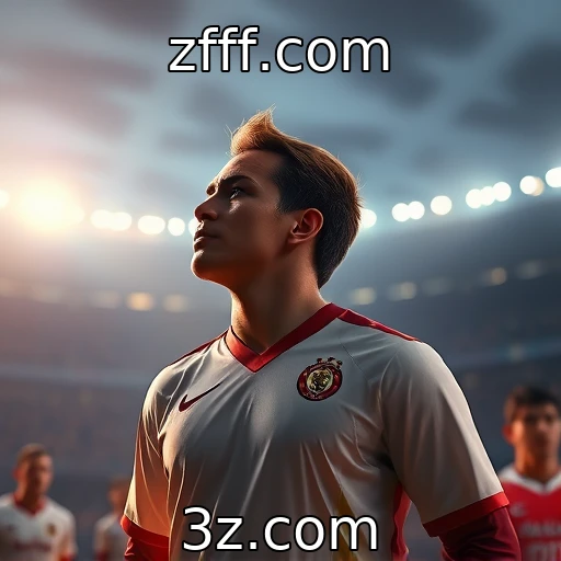 zfff.com Como as apostas esportivas influenciam a performance em grandes campeonatos