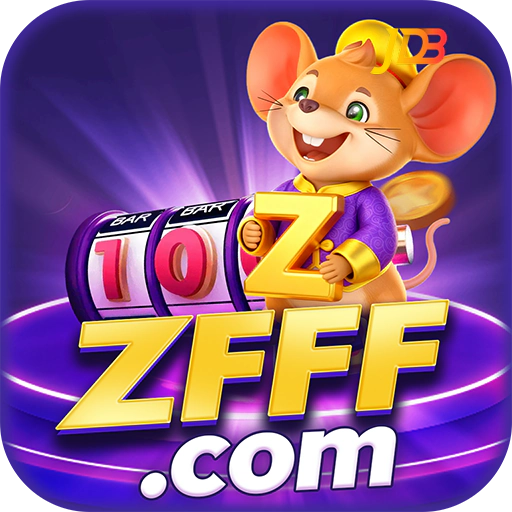 zfff.com logo