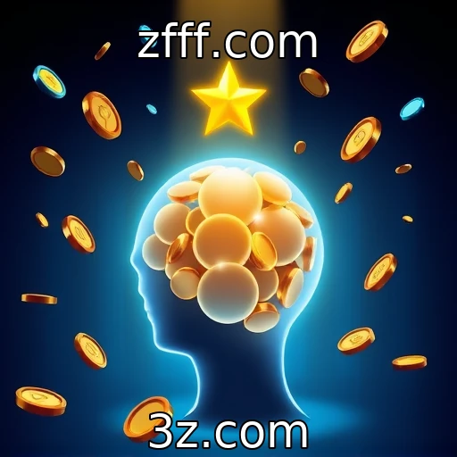 zfff.com Como a Psicologia Afeta Suas Apostas em Esportes