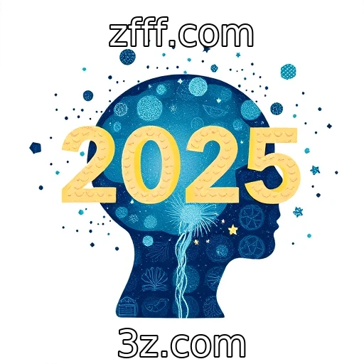 zfff.com Revolução nas apostas esportivas: o que esperar para 2025?