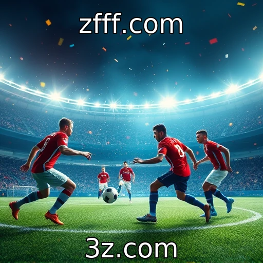 zfff.com Os segredos das apostas esportivas no Brasil: o que você precisa saber